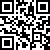 https://khabaronline.ir/xdmVk