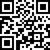 https://khabaronline.ir/xffq9