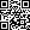 https://khabaronline.ir/xhmm2