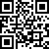 https://khabaronline.ir/xpnmd