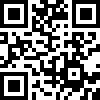https://khabaronline.ir/xf8Vm