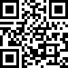 https://khabaronline.ir/xfH2k