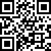 https://khabaronline.ir/xjr84
