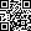 https://khabaronline.ir/xfVML