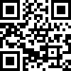 https://khabaronline.ir/xhFXw