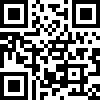 https://khabaronline.ir/xdwDz