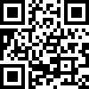 https://khabaronline.ir/xqdvp