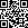 https://khabaronline.ir/xjnmT