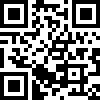 https://khabaronline.ir/xpCmB