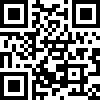 https://khabaronline.ir/xnf4X