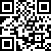 https://khabaronline.ir/xpxsb