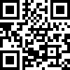 https://khabaronline.ir/xnzVD