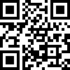https://khabaronline.ir/xn6Mf