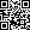 https://khabaronline.ir/x6d4j