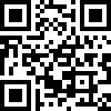 https://khabaronline.ir/x7YNc