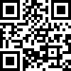https://khabaronline.ir/xfhj7