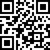 https://khabaronline.ir/x67xC