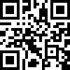 https://khabaronline.ir/xnkYL