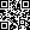 https://khabaronline.ir/xmXbN