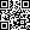 https://khabaronline.ir/x3QTW