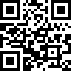 https://khabaronline.ir/x4FJn