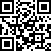 https://khabaronline.ir/x63Lr