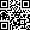 https://khabaronline.ir/xhrQc