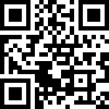 https://khabaronline.ir/xhjzb