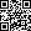 https://khabaronline.ir/xhRKz