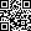 https://khabaronline.ir/xqkZp
