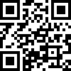 https://khabaronline.ir/x5fGH