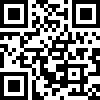 https://khabaronline.ir/xqngj