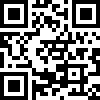 https://khabaronline.ir/xmKZN