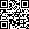 https://khabaronline.ir/xdvch