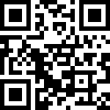 https://khabaronline.ir/xmD3h