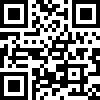 https://khabaronline.ir/xqv9z