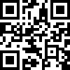 https://khabaronline.ir/x7c2K