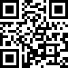 https://khabaronline.ir/xp37c