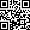 https://khabaronline.ir/xrVn