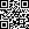 https://khabaronline.ir/xjpGM