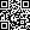 https://khabaronline.ir/x73j2