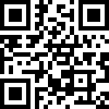 https://khabaronline.ir/xn3VP