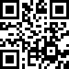 https://khabaronline.ir/xq4gM
