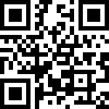 https://khabaronline.ir/xp5Wp