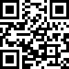 https://khabaronline.ir/x65M3