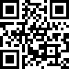 https://khabaronline.ir/xjZMd