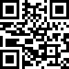 https://khabaronline.ir/x8h4Q