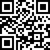 https://khabaronline.ir/x6kSr