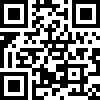 https://khabaronline.ir/xh4JC