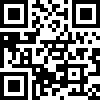 https://khabaronline.ir/xmVpZ